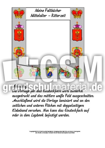 Fach-Faltbücher-Mittelalter-Ritter-6.pdf